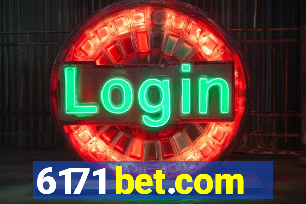 6171 bet.com